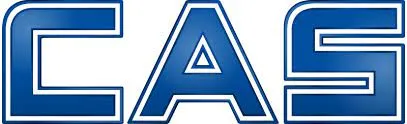 CAS