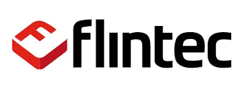 Flintec