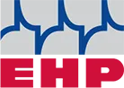 EHP