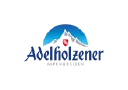 Adelholzener
