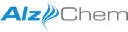 AlzChem