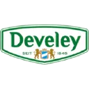 Develey