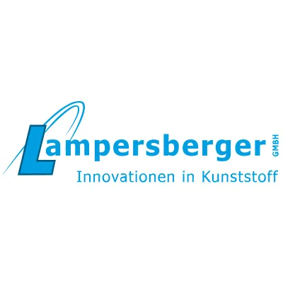 Lampersberger