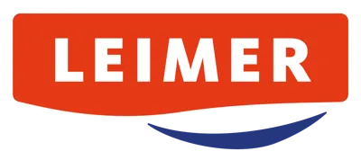 Leimer