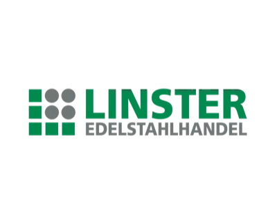 Linster Edelstahlhandel