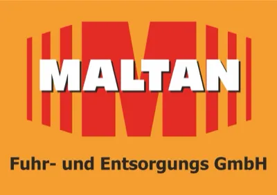 Maltan