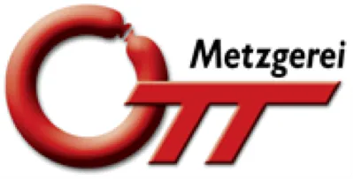 Metzgerei Ott