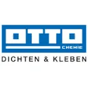 Otto Chemie