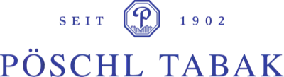 Pöschl Tabak