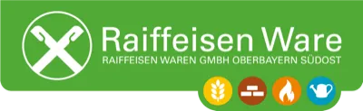 Raiffeisen Ware