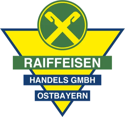 RHG Ostbayern