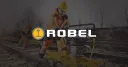Robel