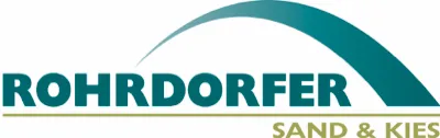 Rohrdorfer Sand & Kies