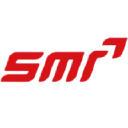 SMR