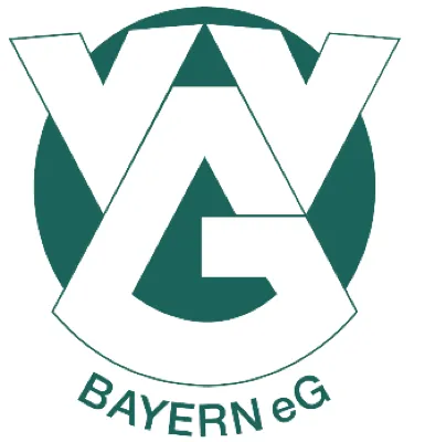 VVG Bayern